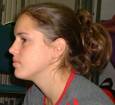 hanan